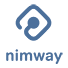 Nimway Logo