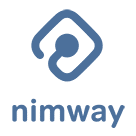 nimway_logo_small_2x