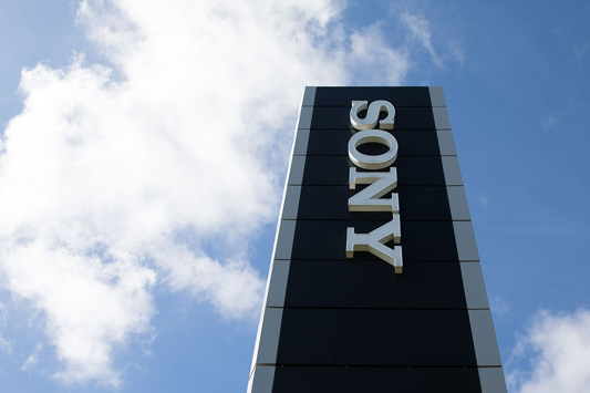 sony_image2
