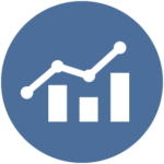 icon_benefits_company@2x