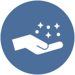 icon_benefits_employee@2x