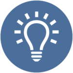 icon_benefits_workplace@2x