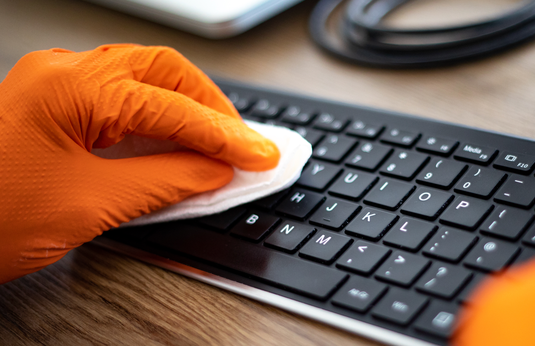 covid_img_cleaning