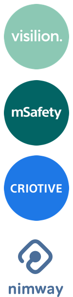 logos_snce