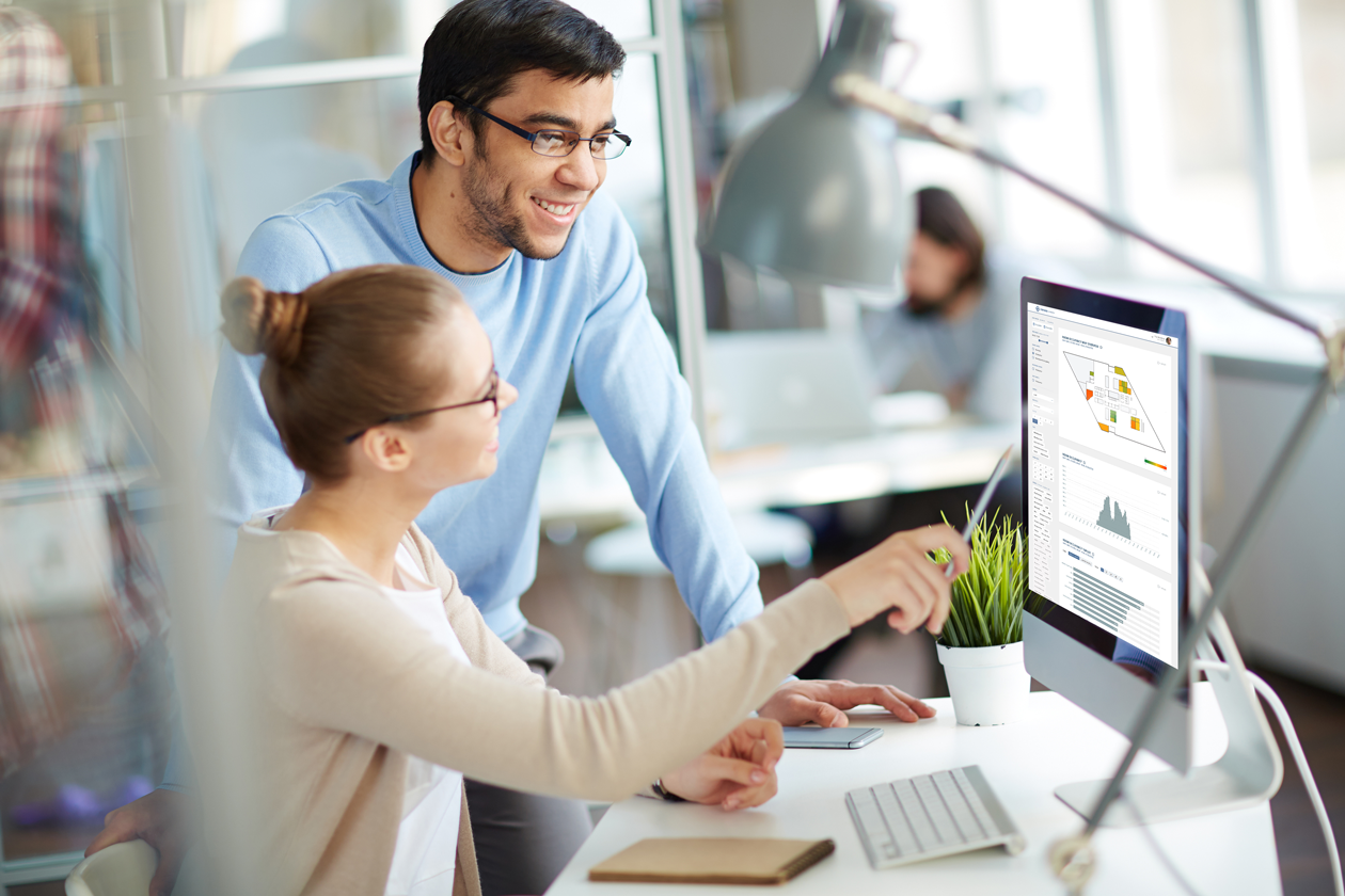 nimway_analytics