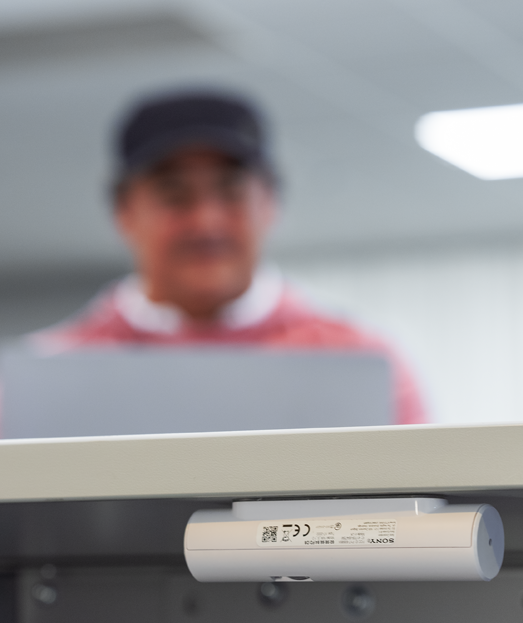 desk_mgmt_desksensor